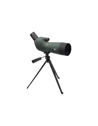Luneta obserwacyjna COMET 60MM 20-60x60 LN-004